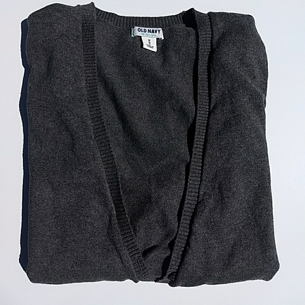 Old Navy Womens Cardigan - Picture 7 of 7